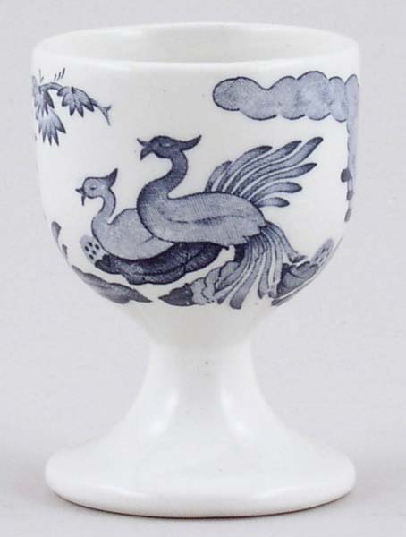 Egg Cup